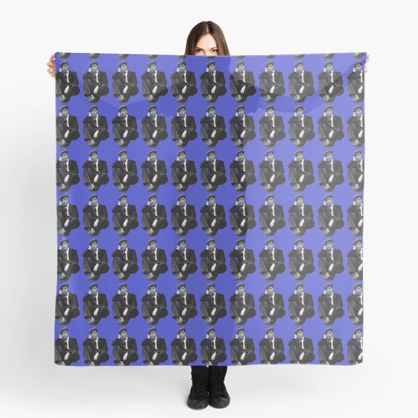 Item preview, BUSTER KEATON  designed and sold by Love30smovies.
