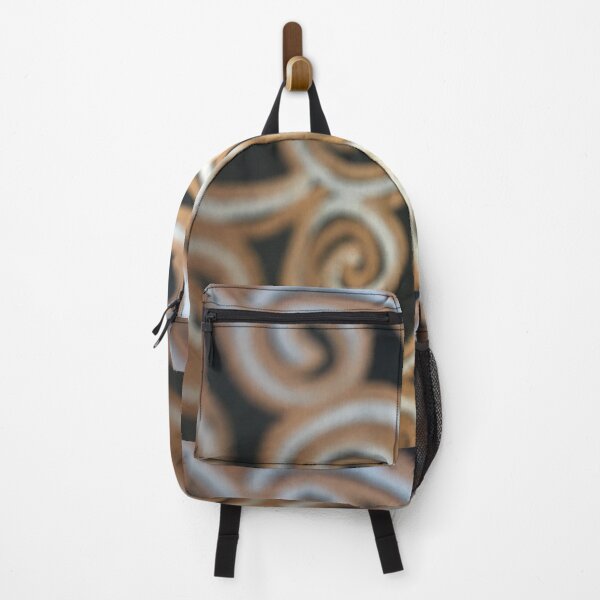 Item preview, Bronze sliver designed and sold by lol1310.