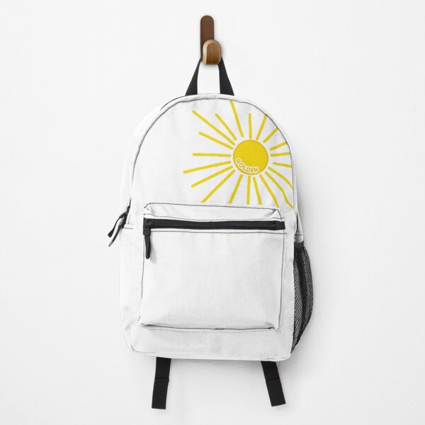 Item preview, Golden Sun designed and sold by spc4.