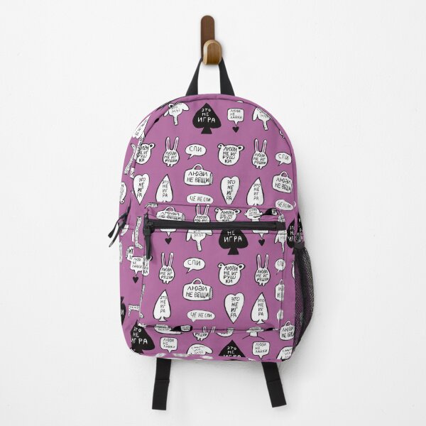 Item preview, paquete de etiqueta social designed and sold by iceang shop.