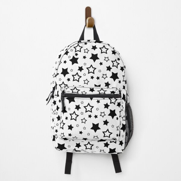 Item preview, Star pattern designed and sold by Destroyed-Pixel.