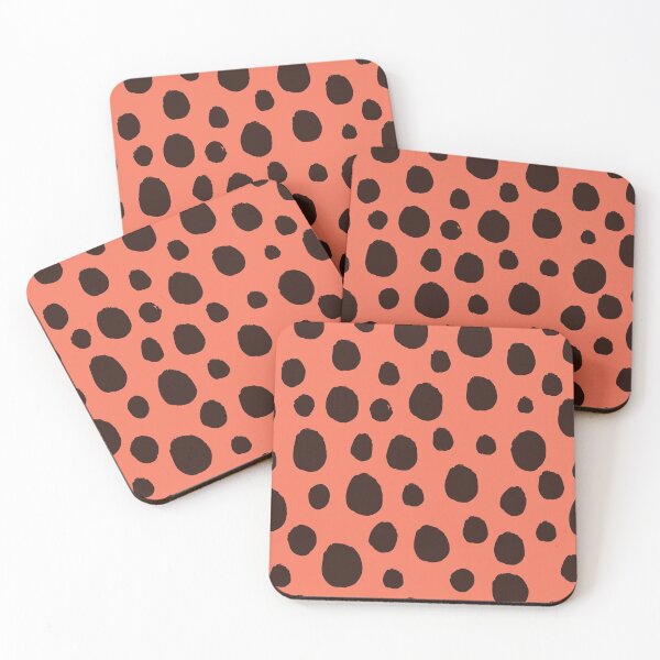Item preview, Cheetah Skin Animal Zoo Jungle Pattern designed and sold by digitalvintage.