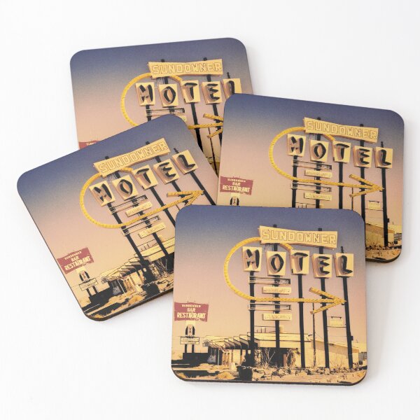 Item preview, Lone Motel designed and sold by kimopix.