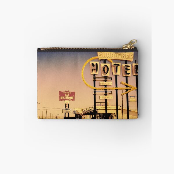 Item preview, Lone Motel designed and sold by kimopix.