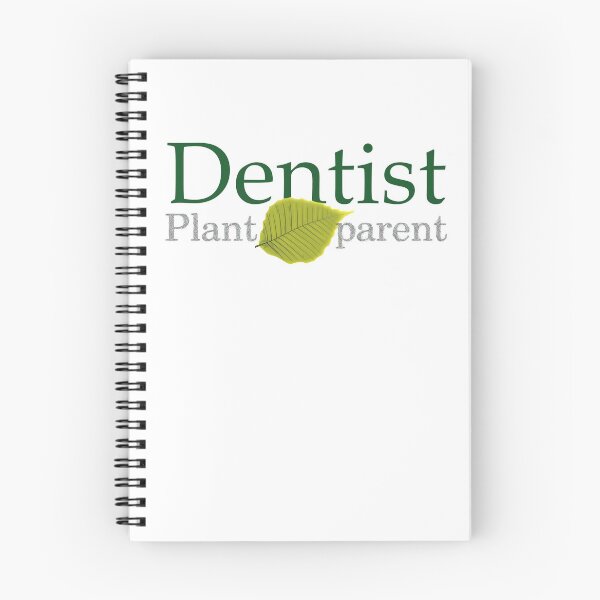 Item preview, PP Dentist designed and sold by markedforlife.