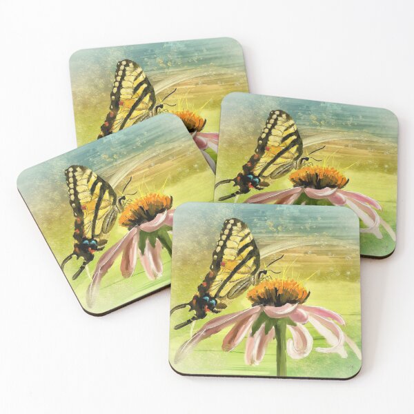 Item preview, Butterfly Love designed and sold by Lois  Bryan.
