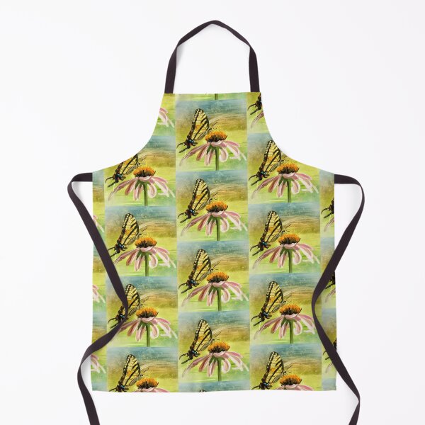 Item preview, Butterfly Love designed and sold by Lois Bryan.