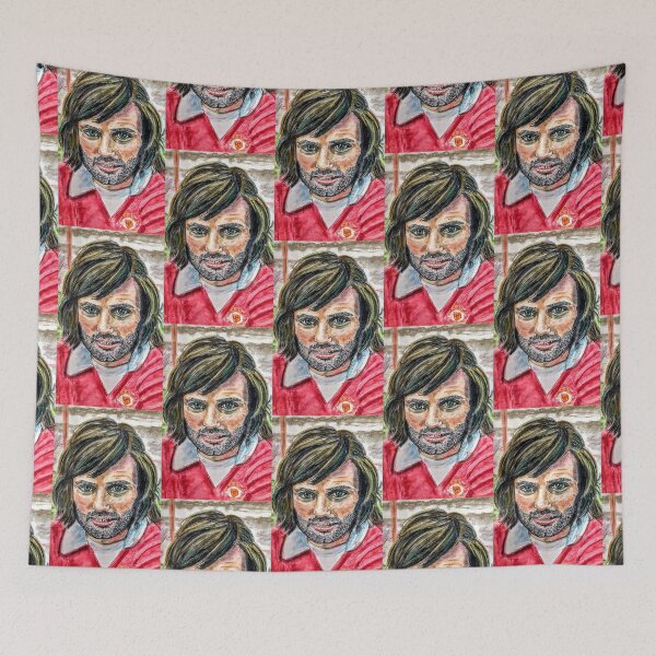 Item preview, Georgie designed and sold by Joni57.
