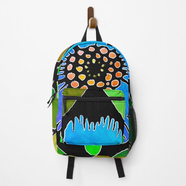 Item preview, To blossom, to bloom... designed and sold by It's Just Me.