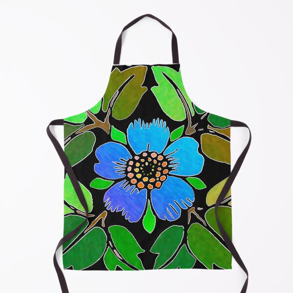 Item preview, To blossom, to bloom... designed and sold by It's Just Me.