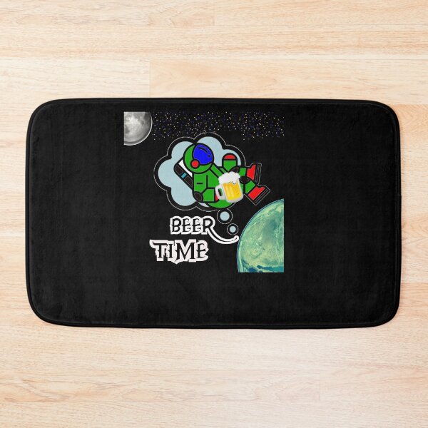 Item preview, International Beer Day designed and sold by whaleharmony.