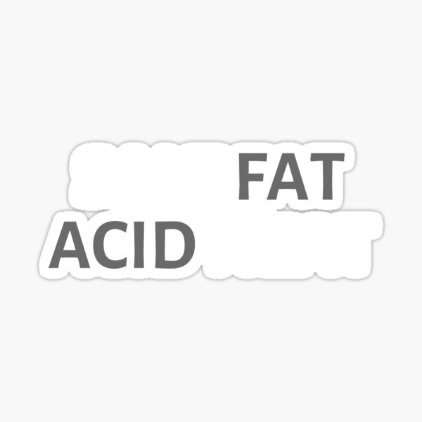 Item preview, SALT FAT ACID HEAT designed and sold by Sweet-Toffeedog.
