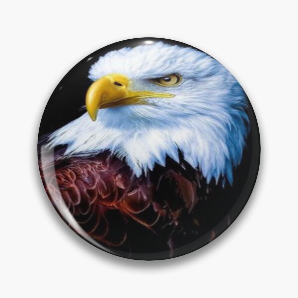 Item preview, eagles fans designed and sold by BLDAIRSH.