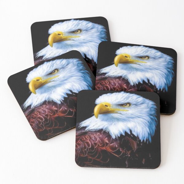 Item preview, eagles fans designed and sold by BLDAIRSH.