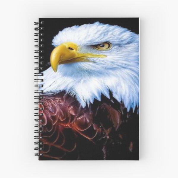 Item preview, eagles fans designed and sold by BLDAIRSH.