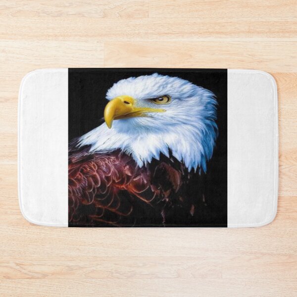 Item preview, eagles fans designed and sold by BLDAIRSH.