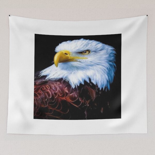 Item preview, eagles fans designed and sold by BLDAIRSH.