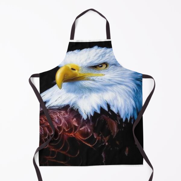 Item preview, eagles fans designed and sold by BLDAIRSH.