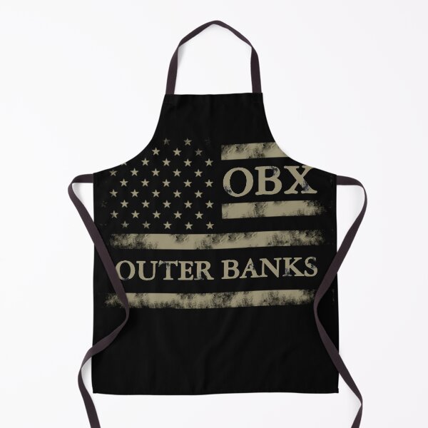 Item preview, Outer Banks, North Carolna designed and sold by FantasySkyArt.