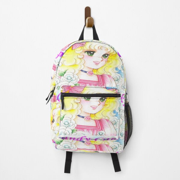 Item preview, CANDY CANDY - MANGA ANIME designed and sold by Isabelle Calisto.