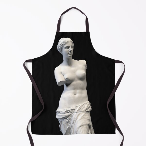 Item preview, Venus de milo designed and sold by Lefteris Betsis.