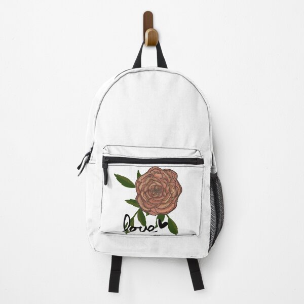 Item preview, Marigold Love designed and sold by jay-bingham.