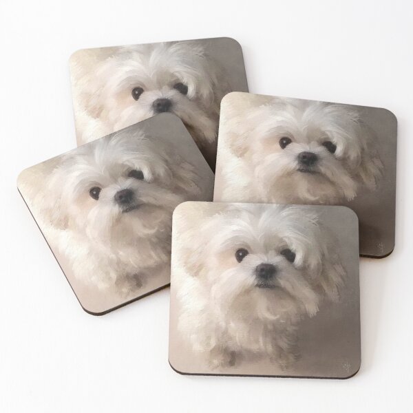 Item preview, Hug Your Dog designed and sold by Lois  Bryan.