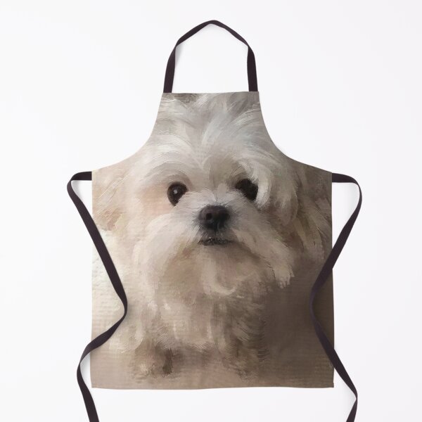 Item preview, Hug Your Dog designed and sold by Lois Bryan.
