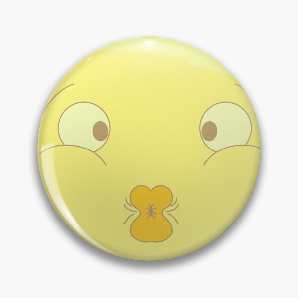 Item preview, Sour Lemon designed and sold by BunnyE.