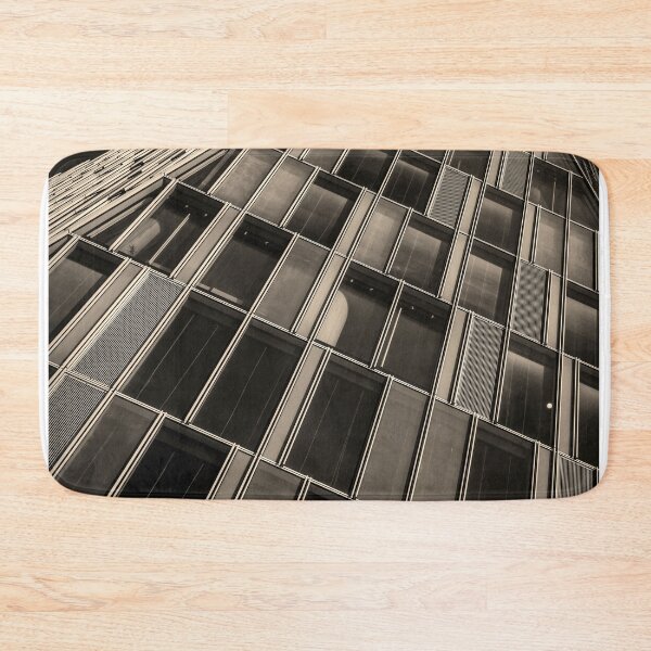 Item preview, Sky high designed and sold by kimopix.