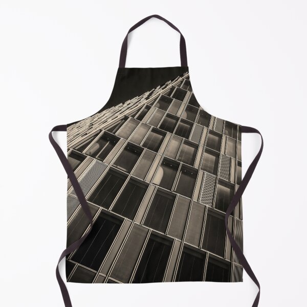 Item preview, Sky high designed and sold by kimopix.
