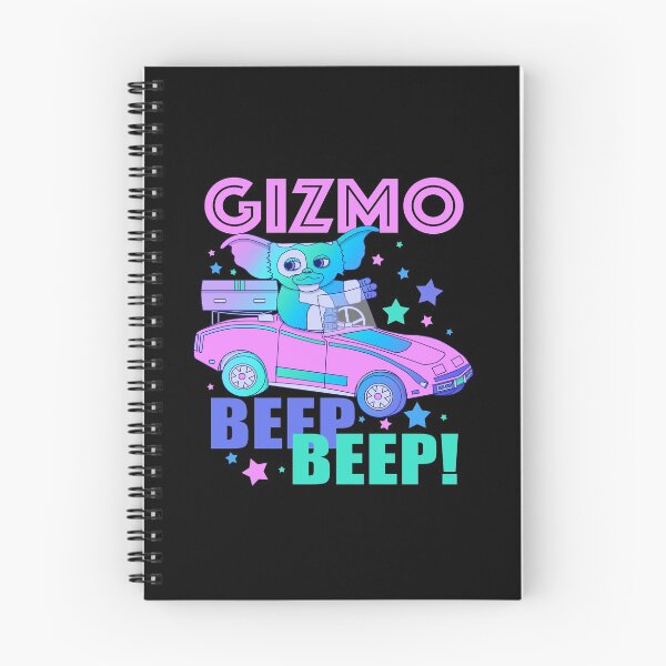 Item preview, Gizmo designed and sold by MirasDesigns.