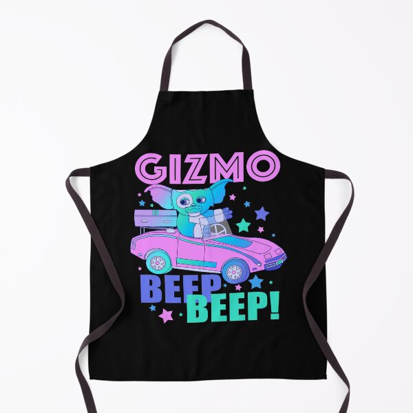 Item preview, Gizmo designed and sold by MirasDesigns.