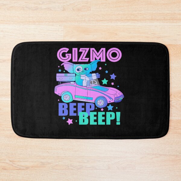 Item preview, Gizmo designed and sold by MirasDesigns.