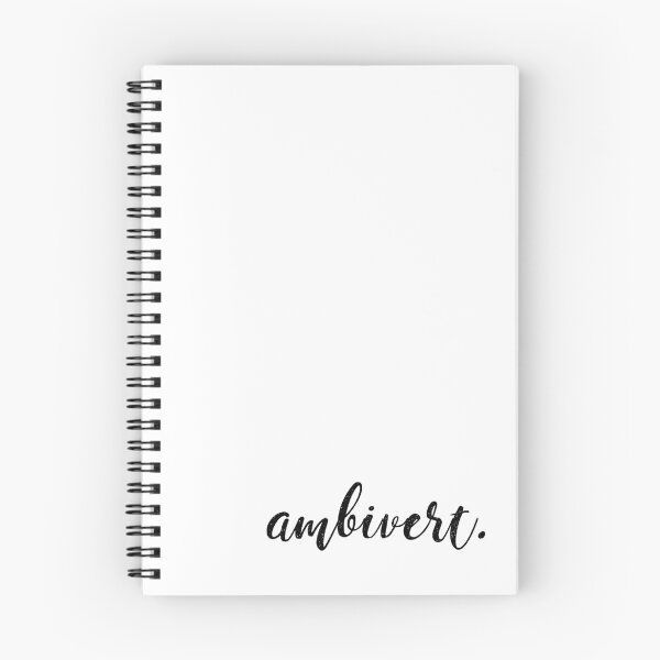 Item preview, ambitious designed and sold by lntuitiveDesign.