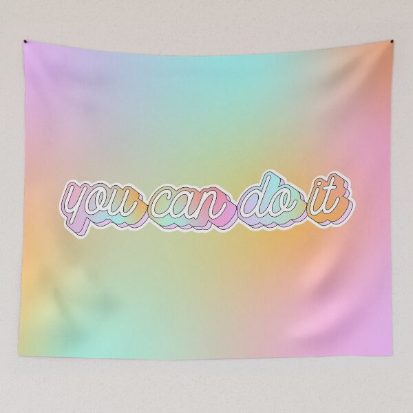 Item preview, you can do it designed and sold by rachface.
