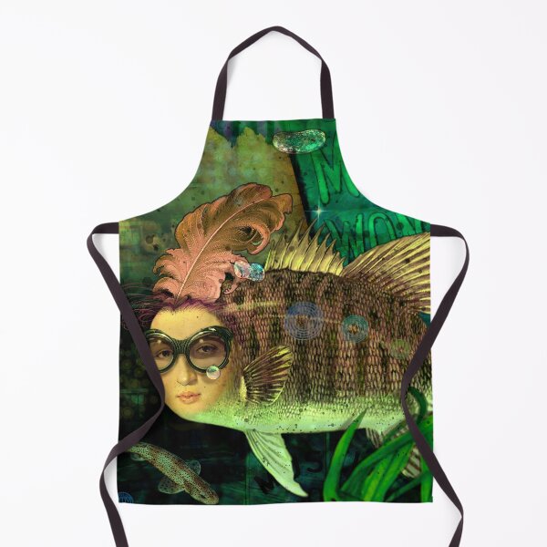 Item preview, Museum of Wonders designed and sold by HaggisVitae.