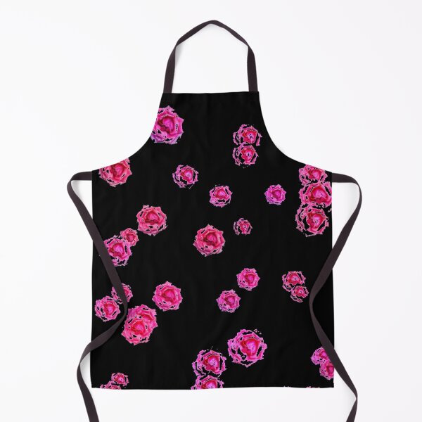 Item preview, Flowers  designed and sold by Louwana.