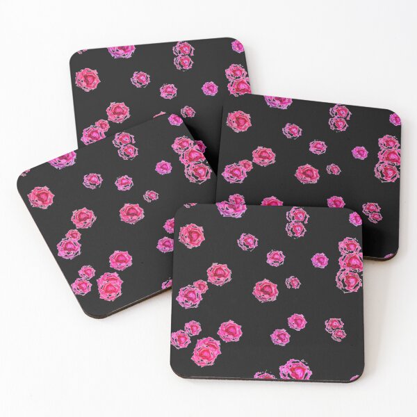 Item preview, Flowers  designed and sold by Louwana.