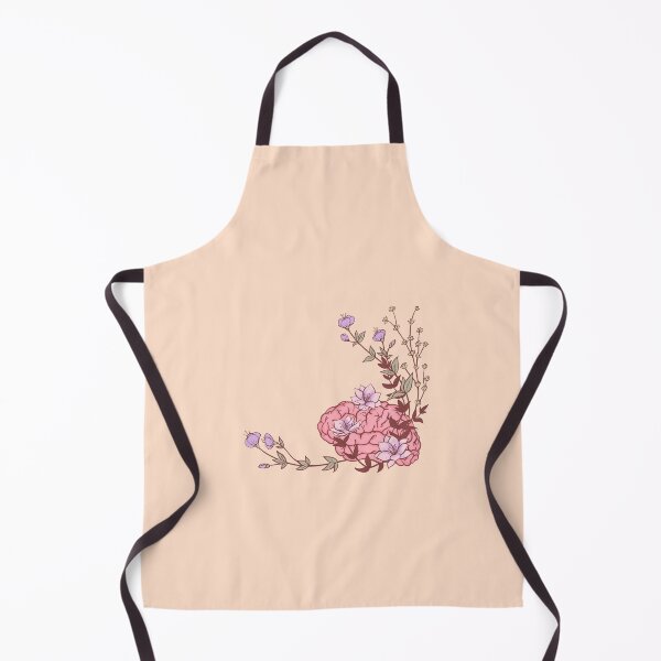 Item preview, Flowers Brain designed and sold by creationwitch.