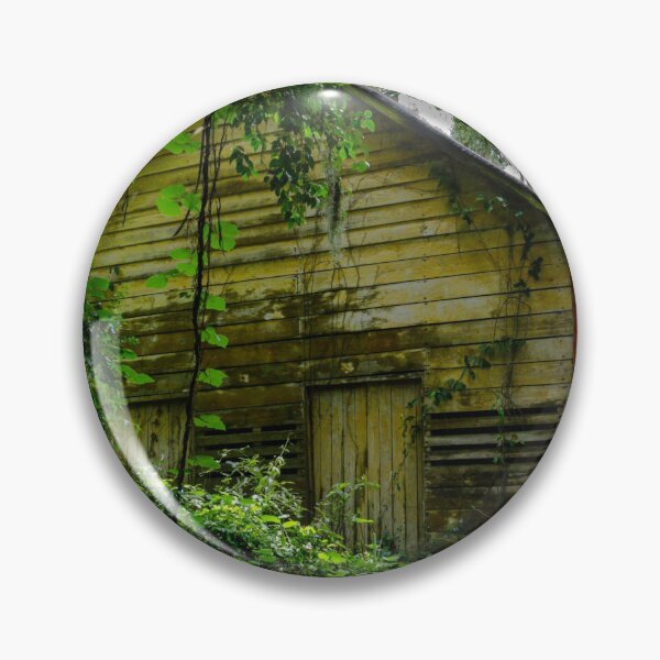 Artikelvorschau, Hilton Head Barn entworfen und verkauft von nbrandsberg.