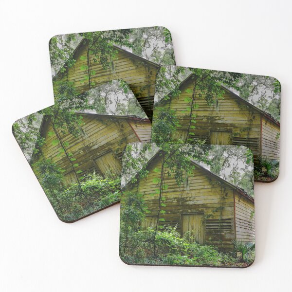 Item preview, Hilton Head Barn designed and sold by nbrandsberg.