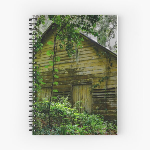 Item preview, Hilton Head Barn designed and sold by nbrandsberg.