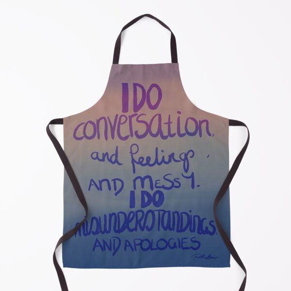 Item preview, I do designed and sold by NatLeBrunDesign.