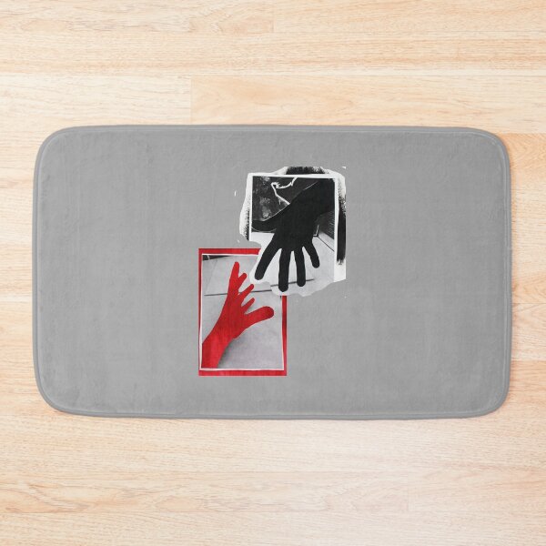 Item preview, Reach Together designed and sold by IsahopperArt.