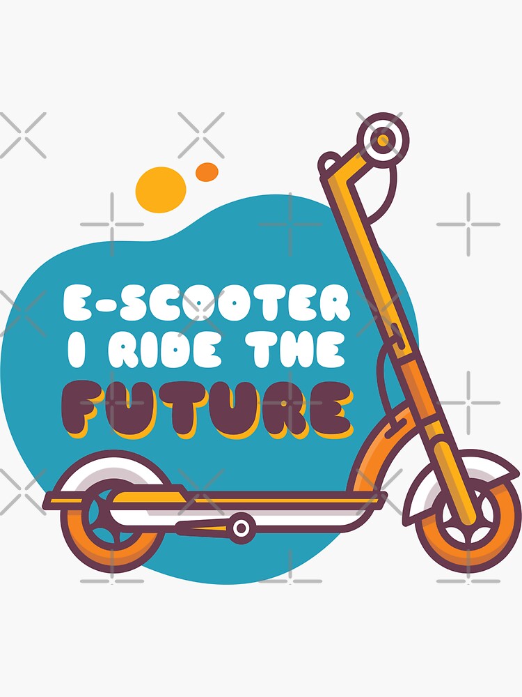 Eco Ride Logo Template | Business logo design, Logo templates, Sports  graphic design