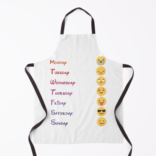 Item preview, WORLD EMOJI DAY SMILE designed and sold by Dieowl.