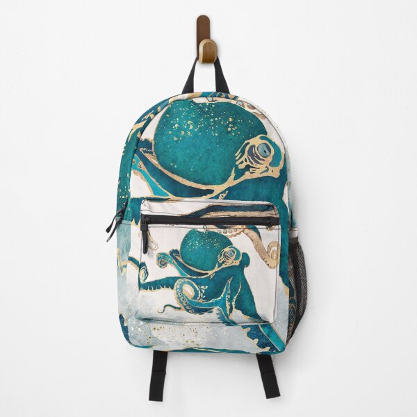 Item preview, Underwater Dream V designed and sold by spacefrogdesign.