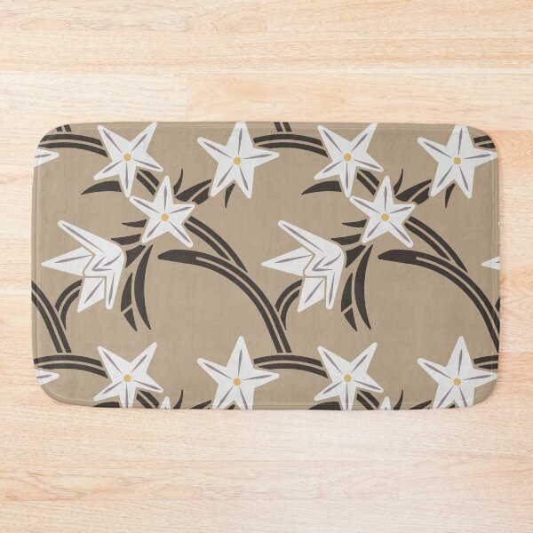 Item preview, K.Moser Squash Blossom - Original designed and sold by Raw-Run.
