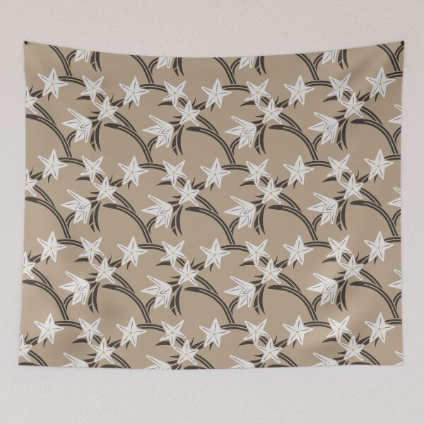 Item preview, K.Moser Squash Blossom - Original designed and sold by Raw-Run.